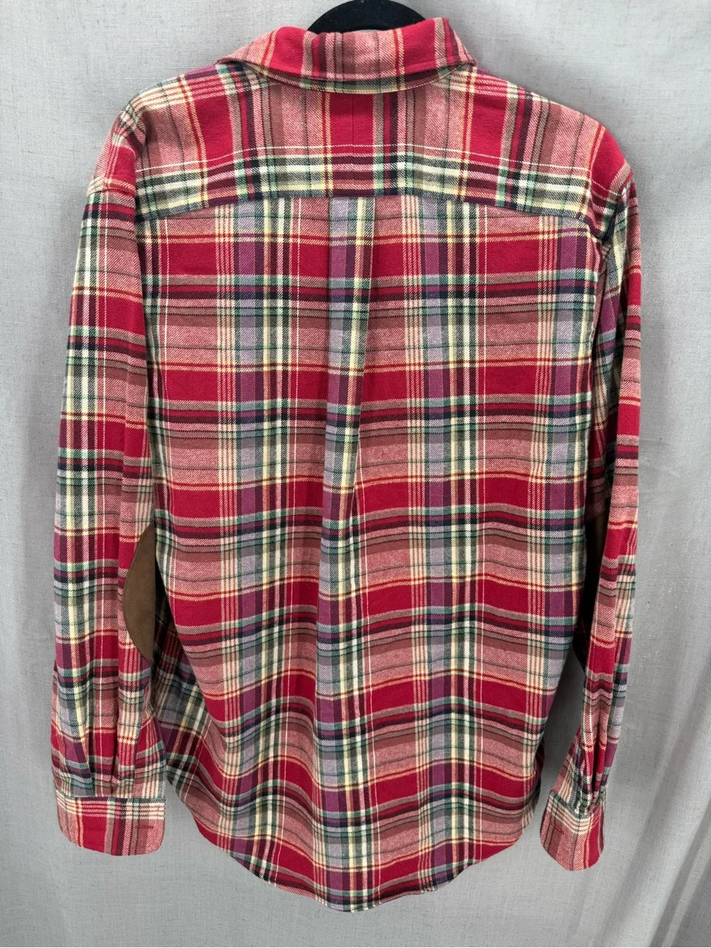Polo Ralph Lauren vintage polo